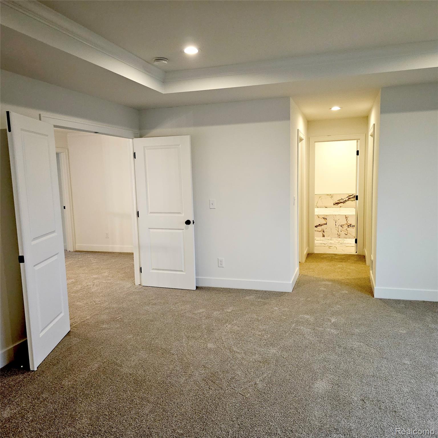 50147 Mustang Drive Property Photo 32