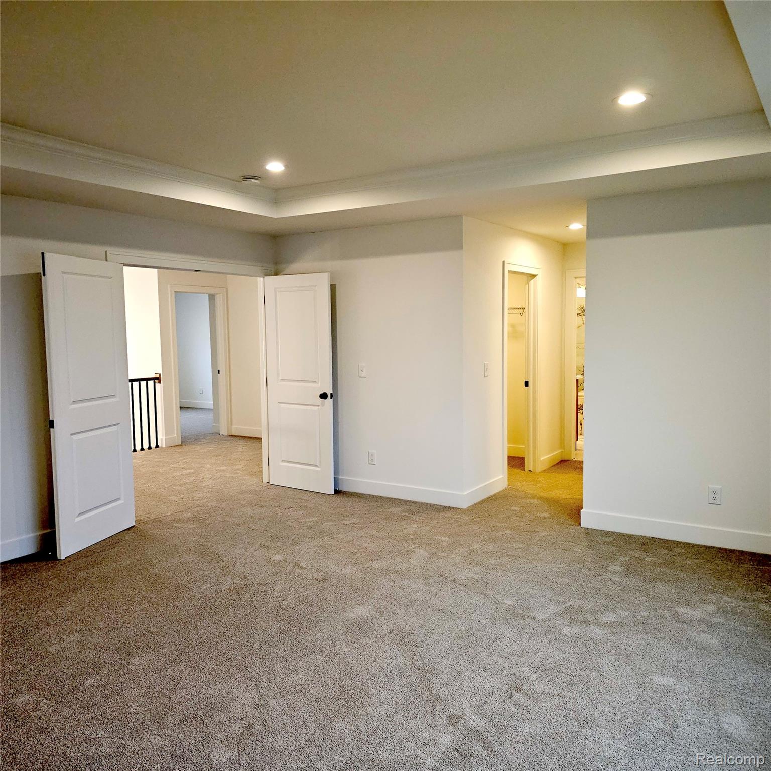 50147 Mustang Drive Property Photo 33