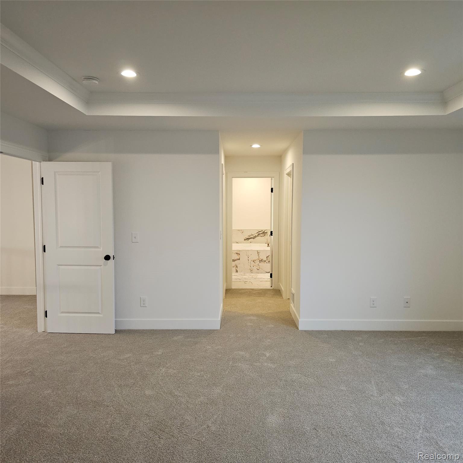 50147 Mustang Drive Property Photo 34