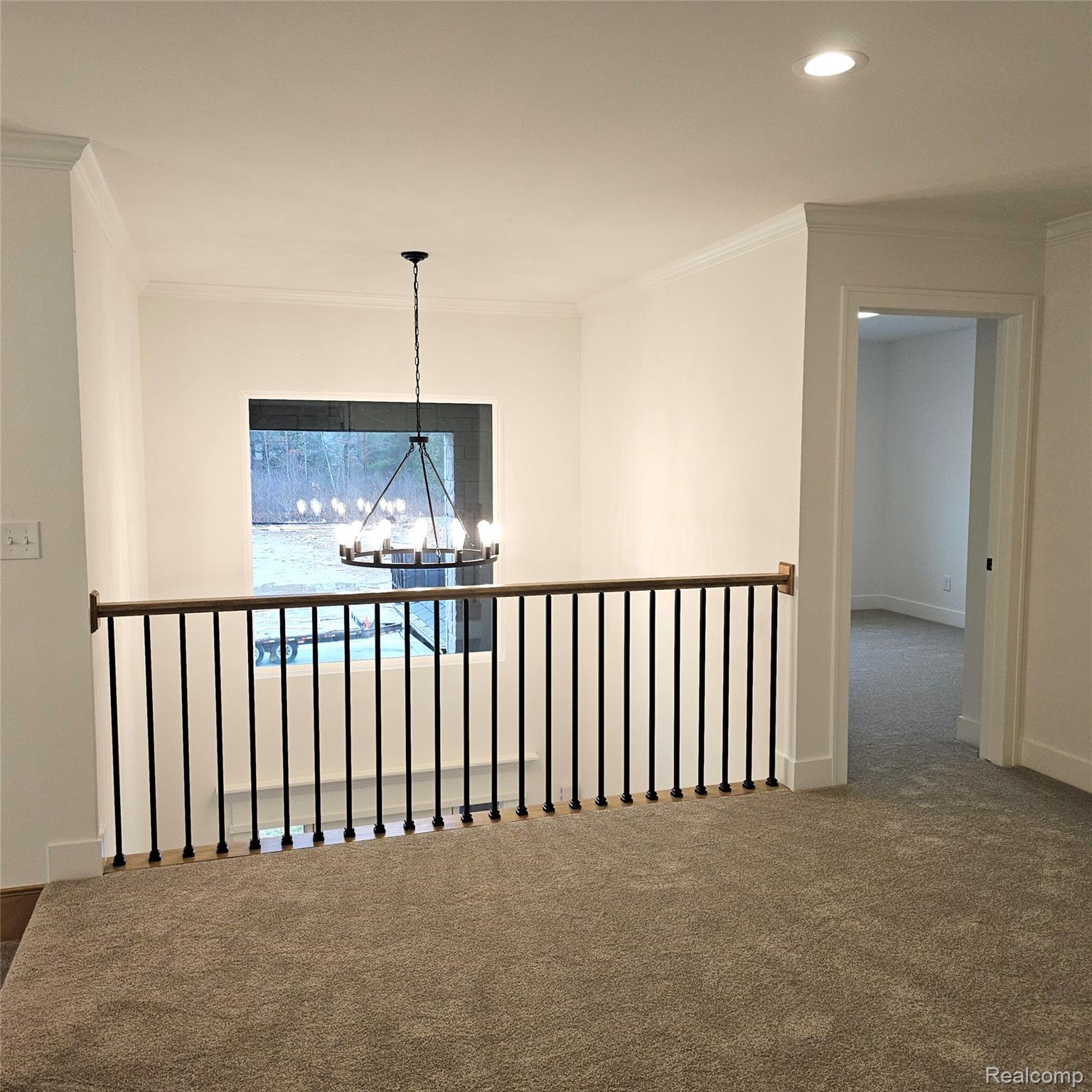 50147 Mustang Drive Property Photo 35
