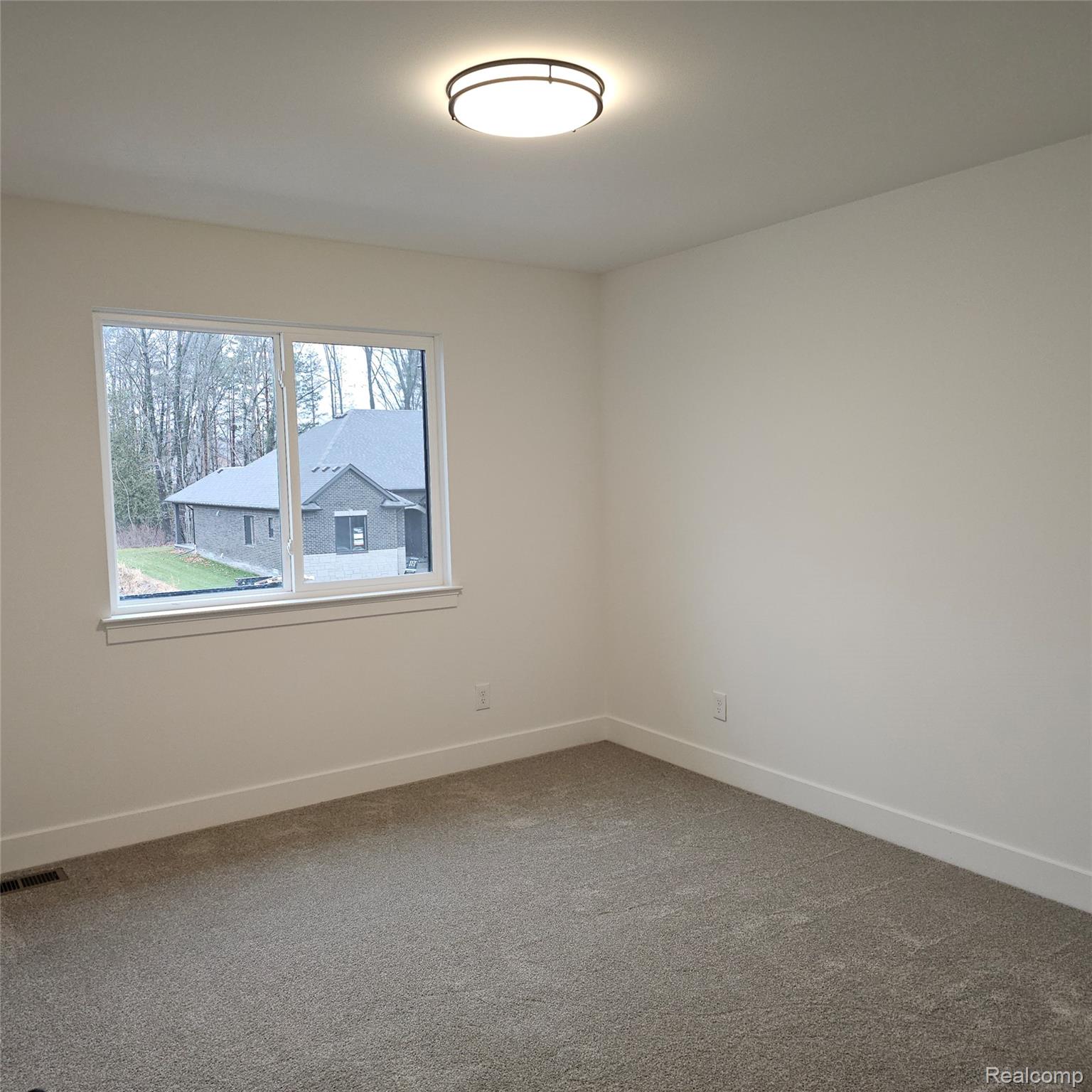 50147 Mustang Drive Property Photo 36