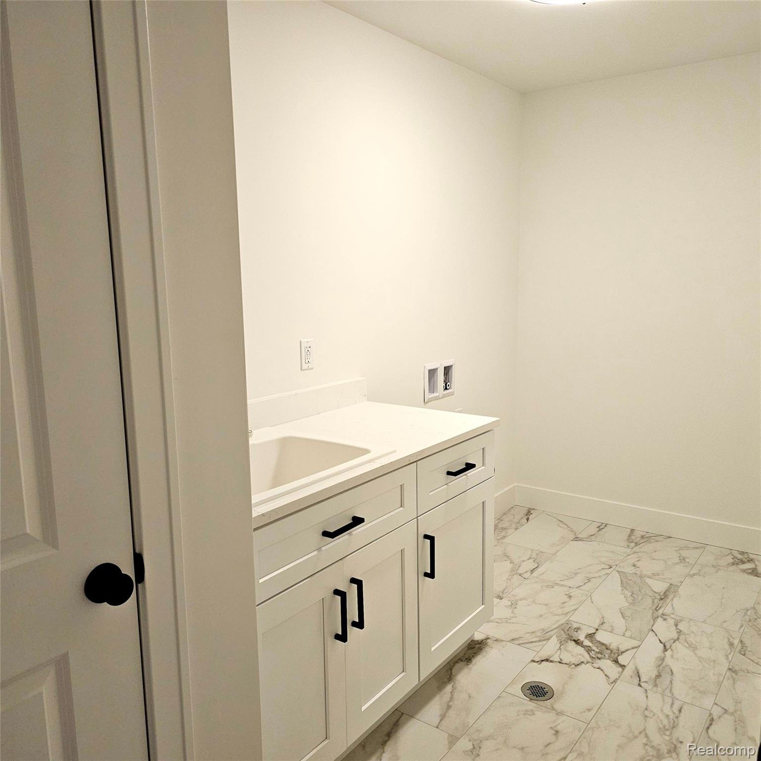 50147 Mustang Drive Property Photo 37