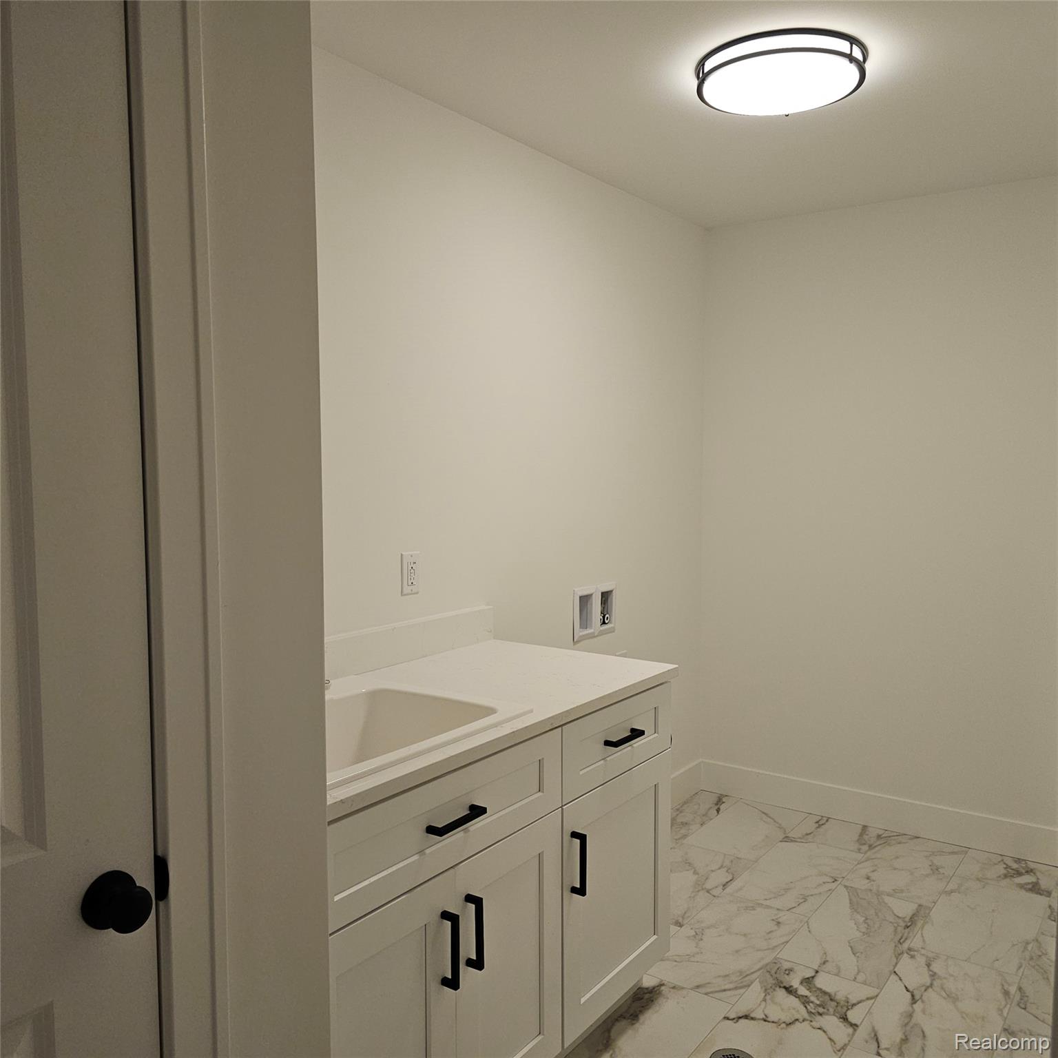 50147 Mustang Drive Property Photo 38