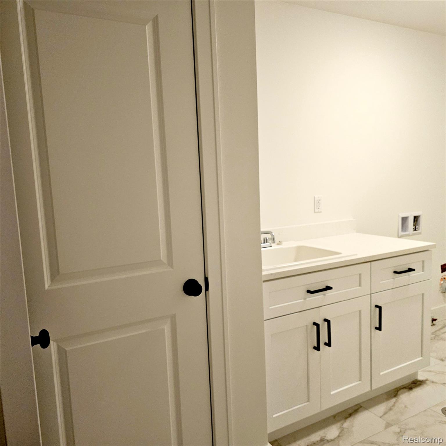 50147 Mustang Drive Property Photo 39