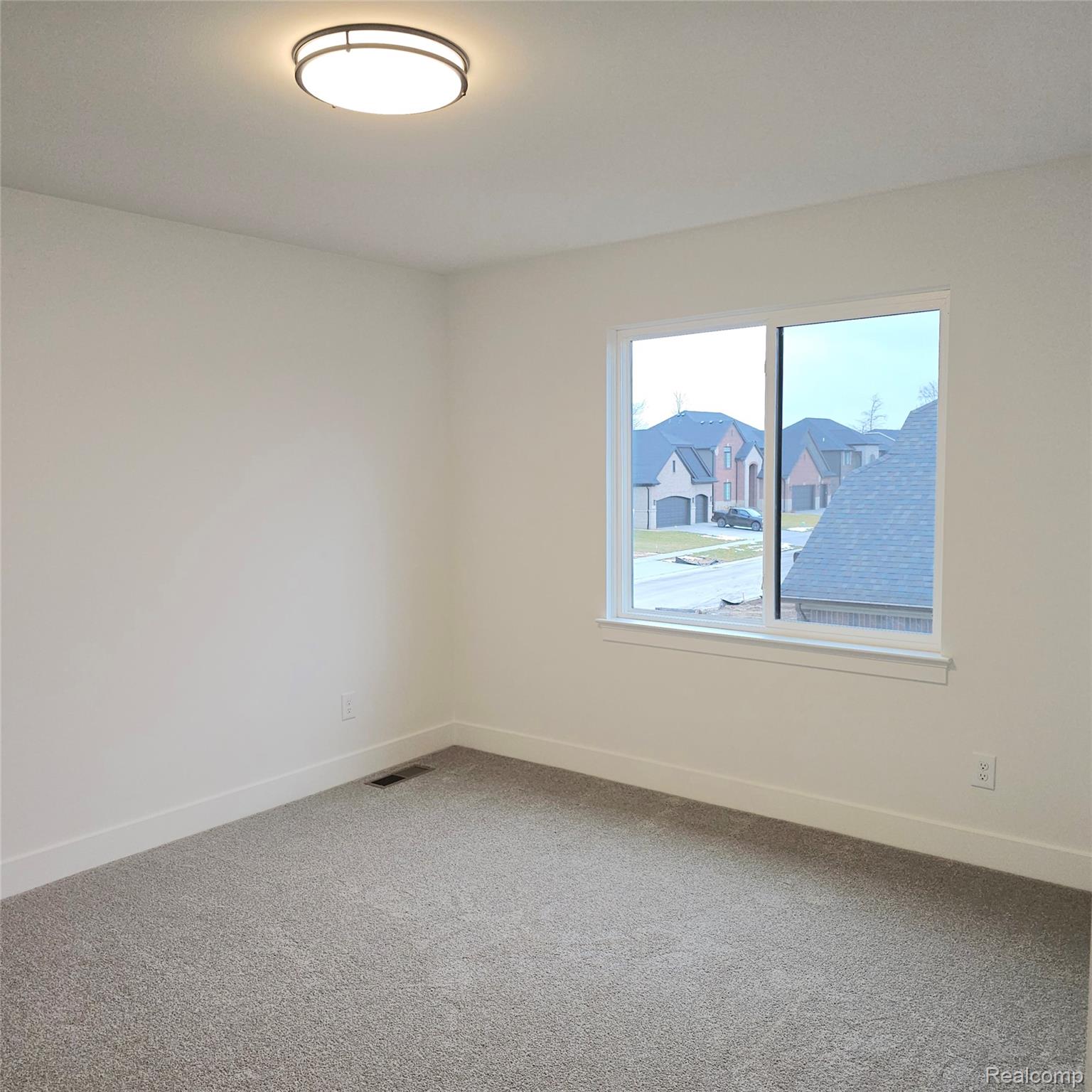 50147 Mustang Drive Property Photo 40