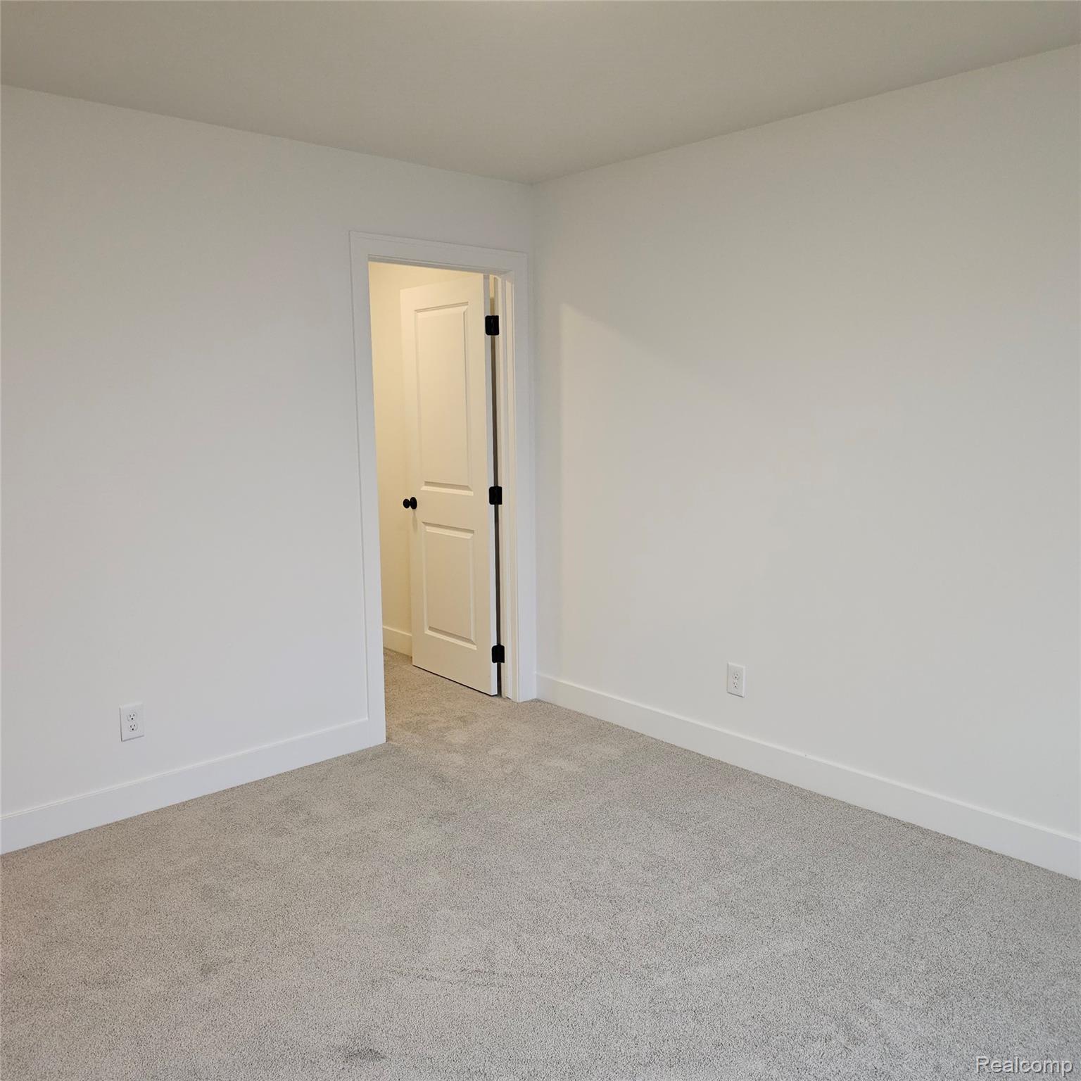 50147 Mustang Drive Property Photo 41