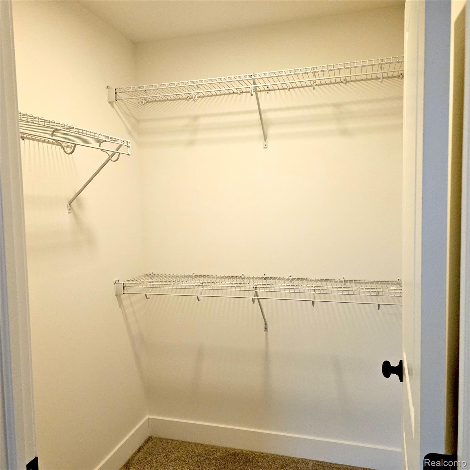 50147 Mustang Drive Property Photo 42