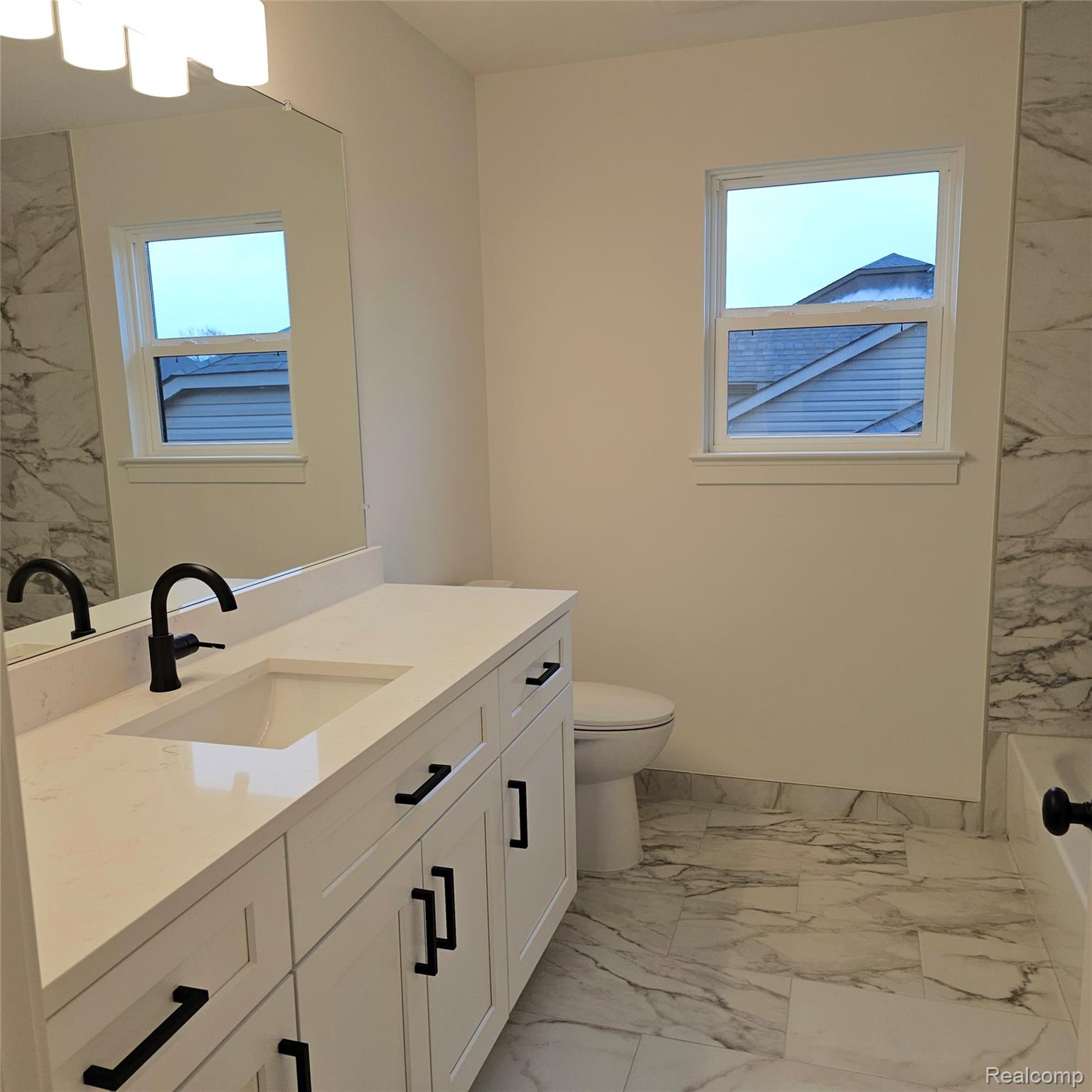 50147 Mustang Drive Property Photo 43