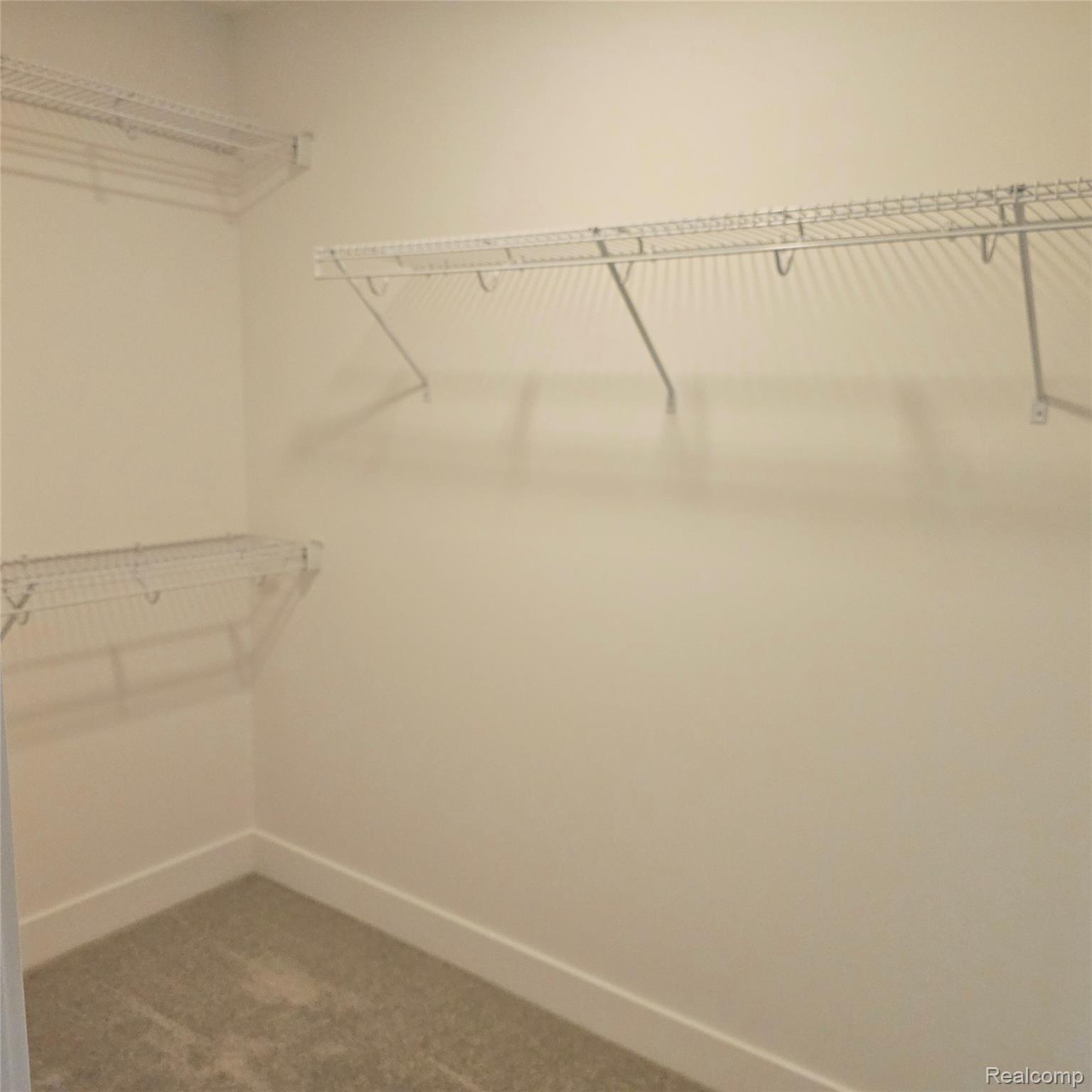 50147 Mustang Drive Property Photo 45