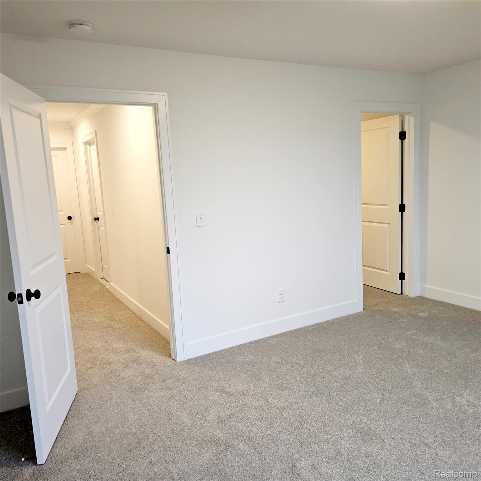 50147 Mustang Drive Property Photo 46