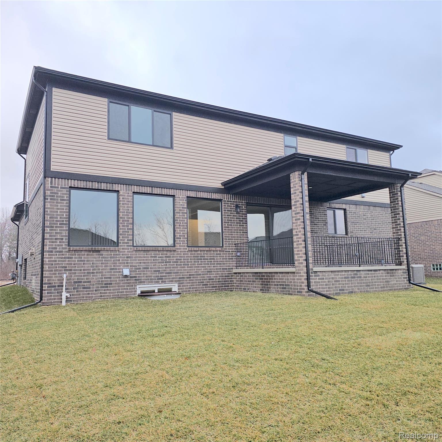 50147 Mustang Drive Property Photo 47