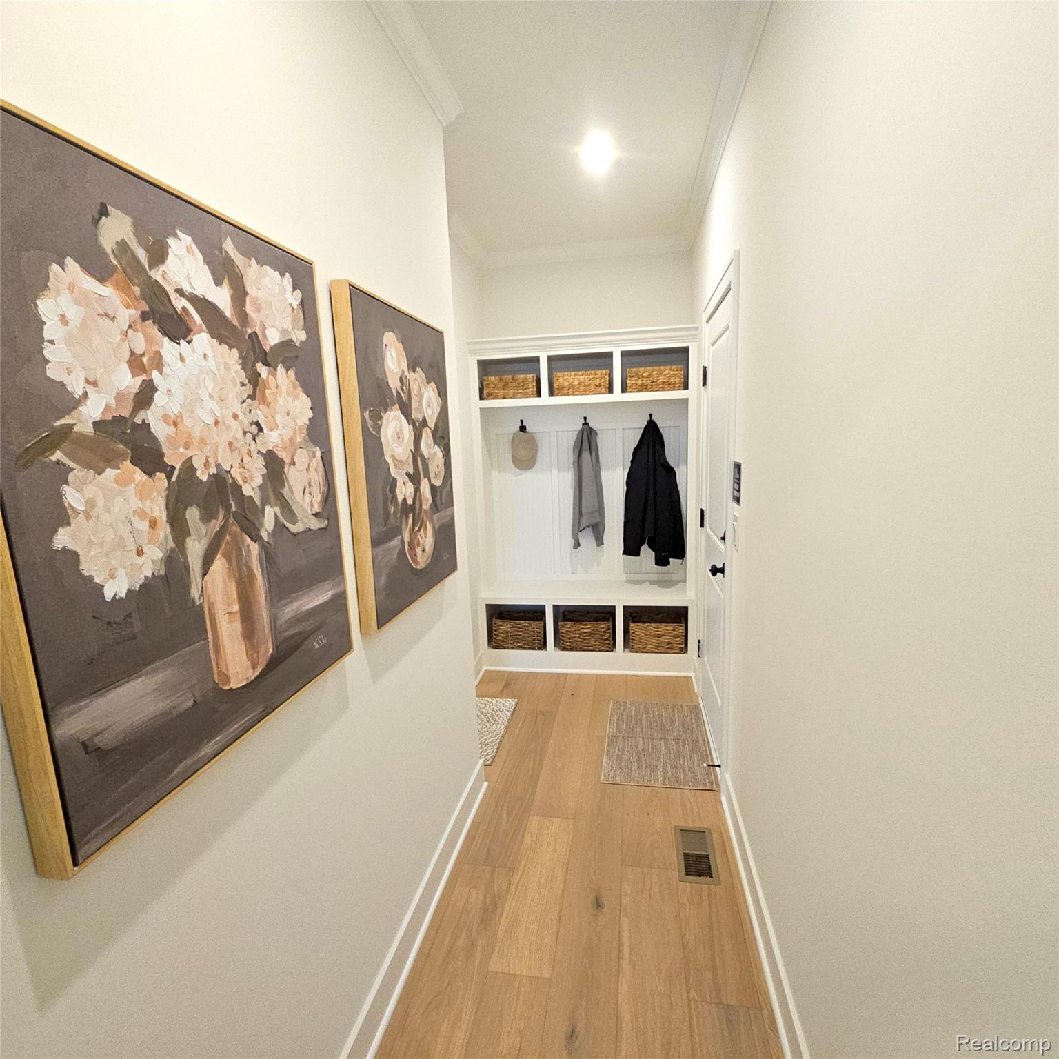 50079 Mustang Drive Property Photo 26