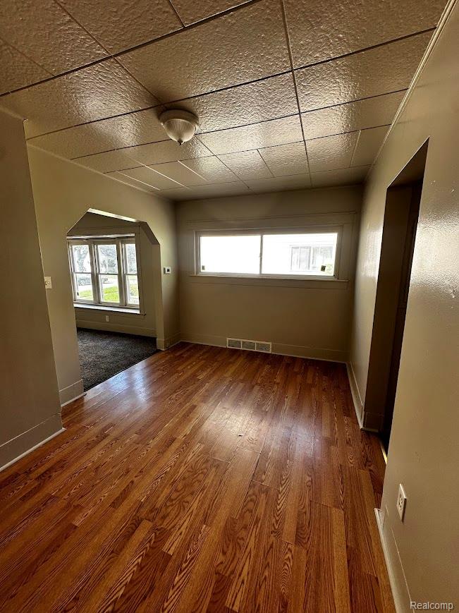 838 Clinton Street Property Photo 6