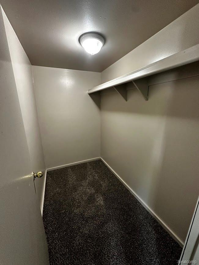 838 Clinton Street Property Photo 13