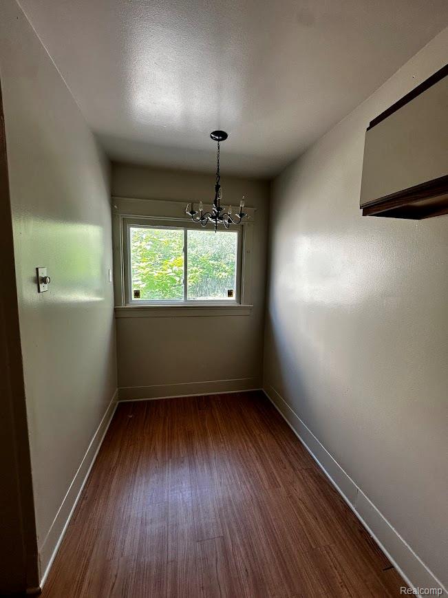 838 Clinton Street Property Photo 14