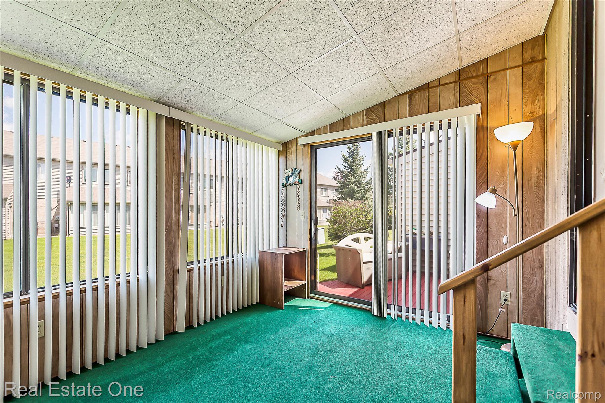 61962 Yorktown Drive 2 Property Photo 21