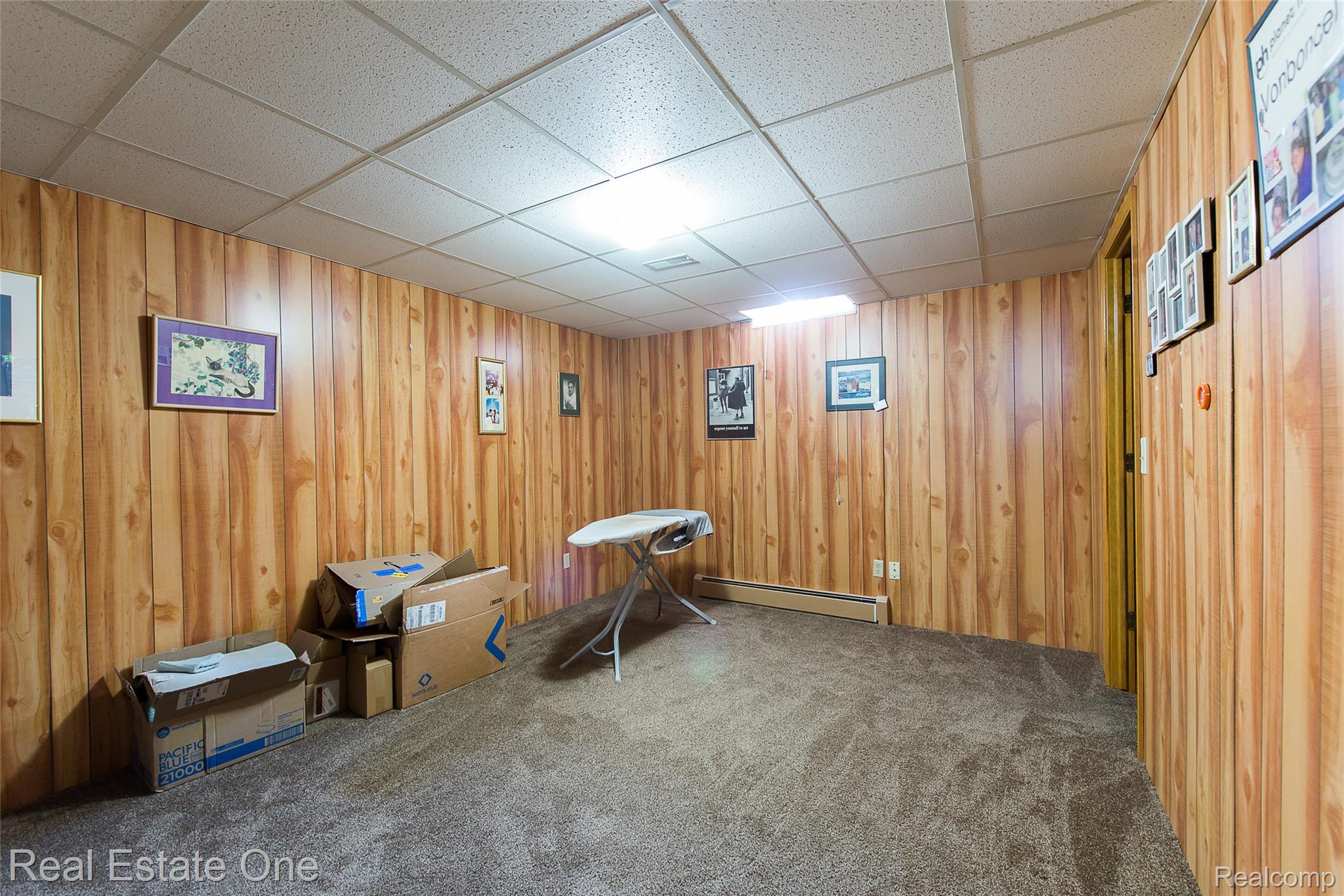 61962 Yorktown Drive 2 Property Photo 26
