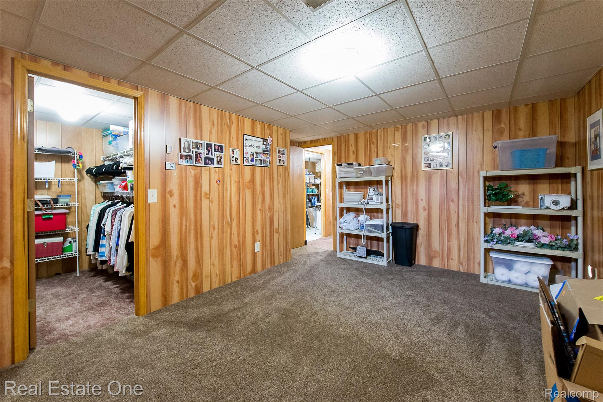 61962 Yorktown Drive 2 Property Photo 27