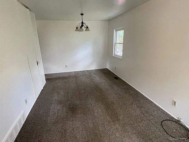 2429 Pennsylvania Avenue Property Photo 2