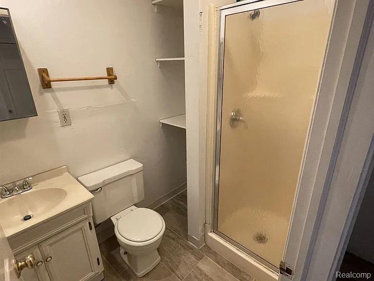 2429 Pennsylvania Avenue Property Photo 3
