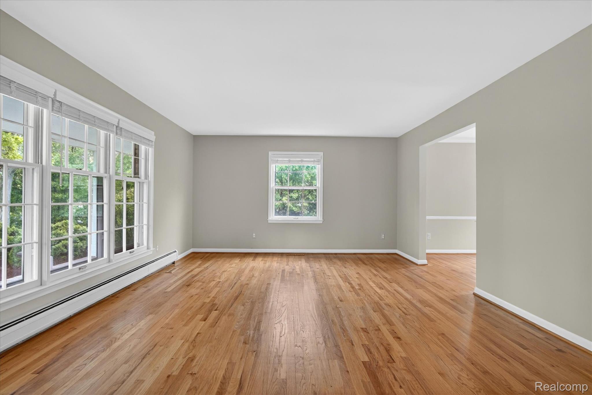 5447 Lahser Road Property Photo 10