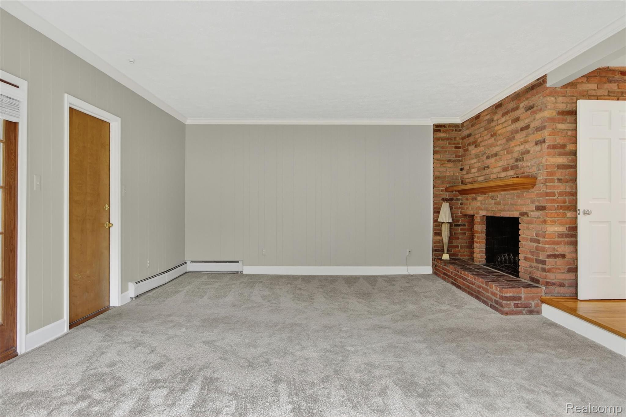 5447 Lahser Road Property Photo 40