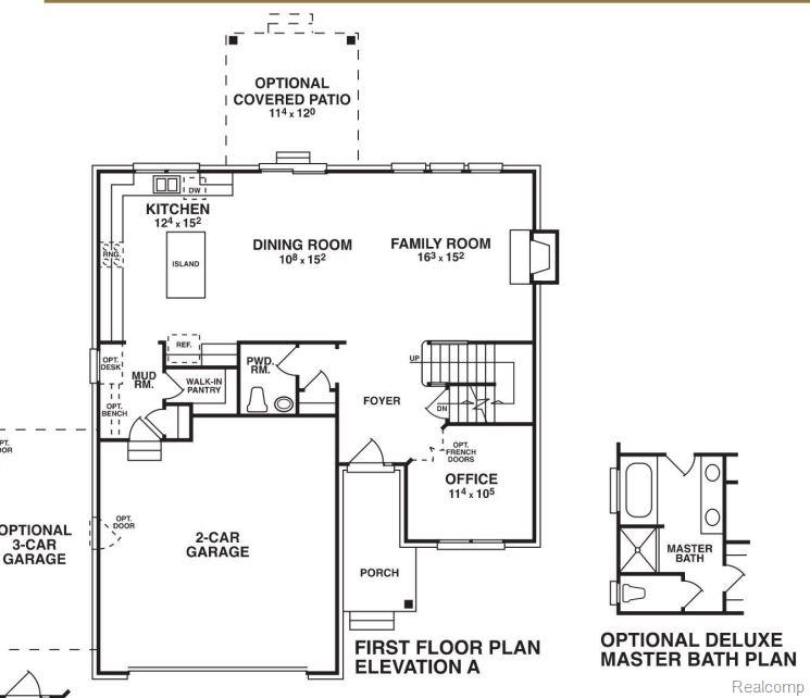 33566 Baldwin Property Photo 2
