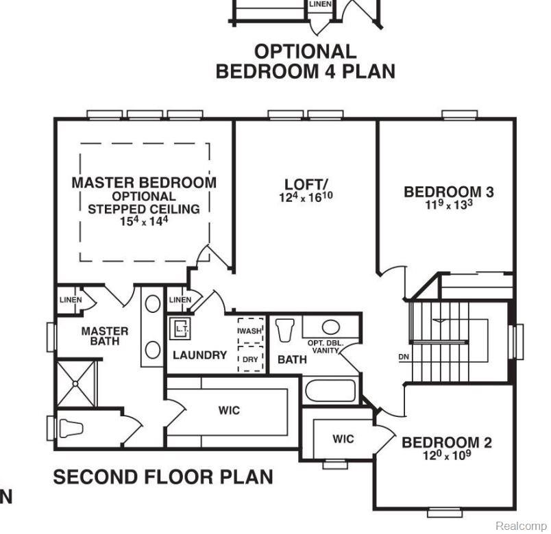 33566 Baldwin Property Photo 3