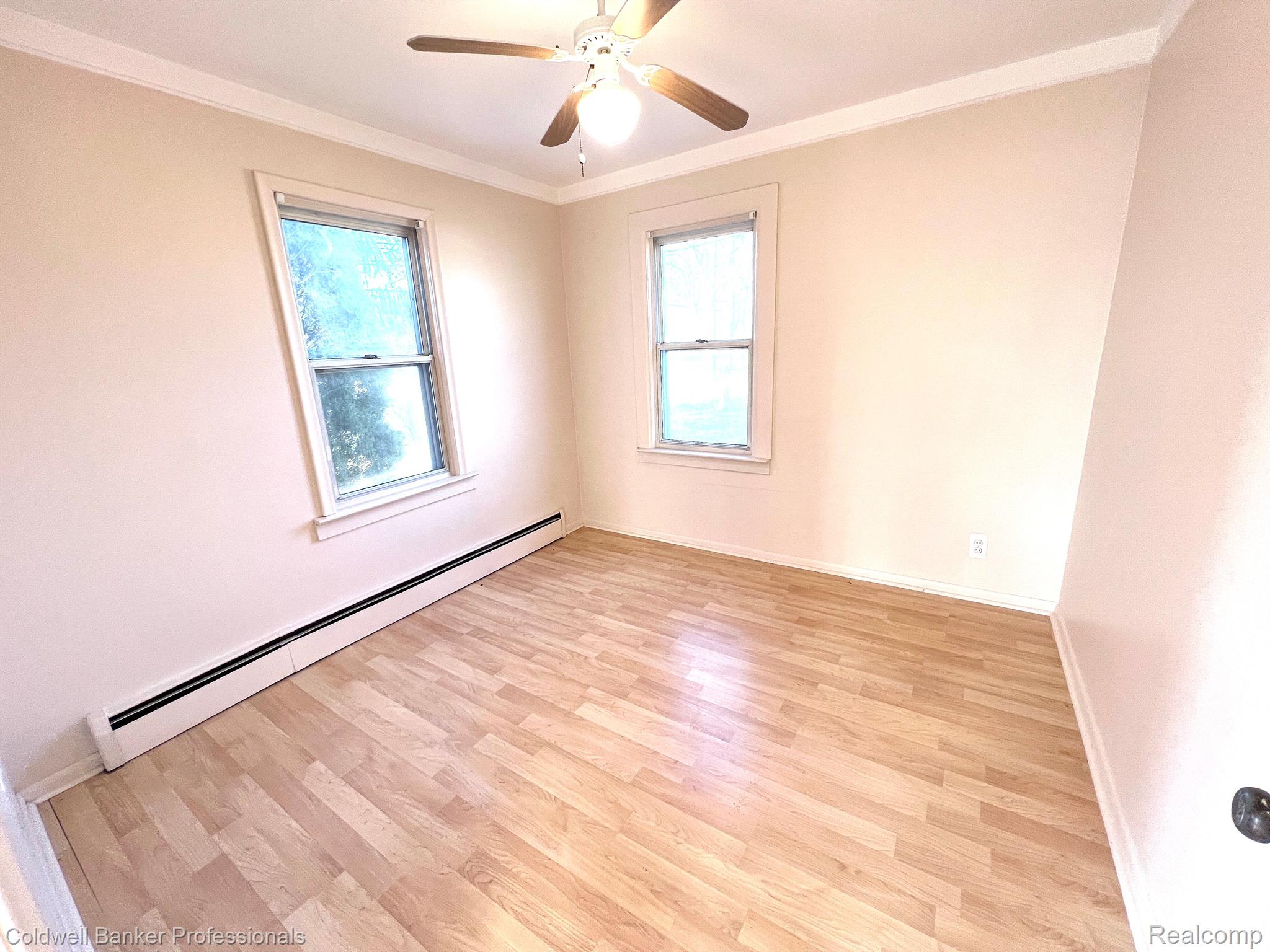 1716 Milverton Drive Property Photo 9