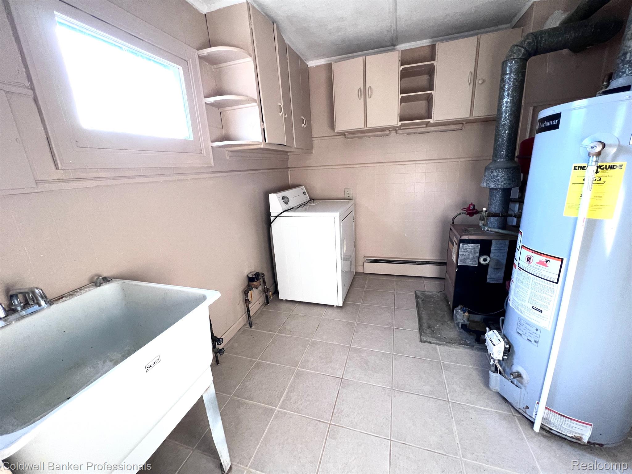 1716 Milverton Drive Property Photo 12