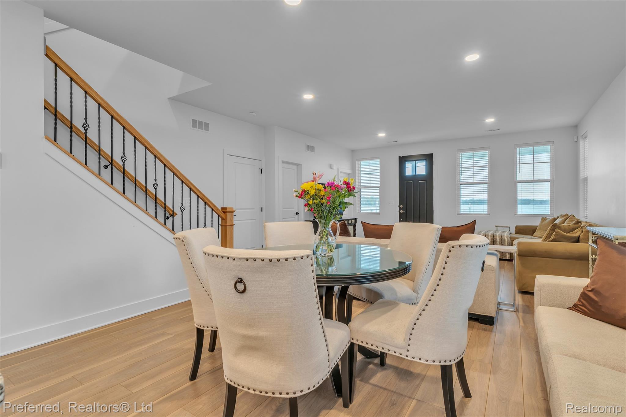 5264 Cooley Lake Road Property Photo 15