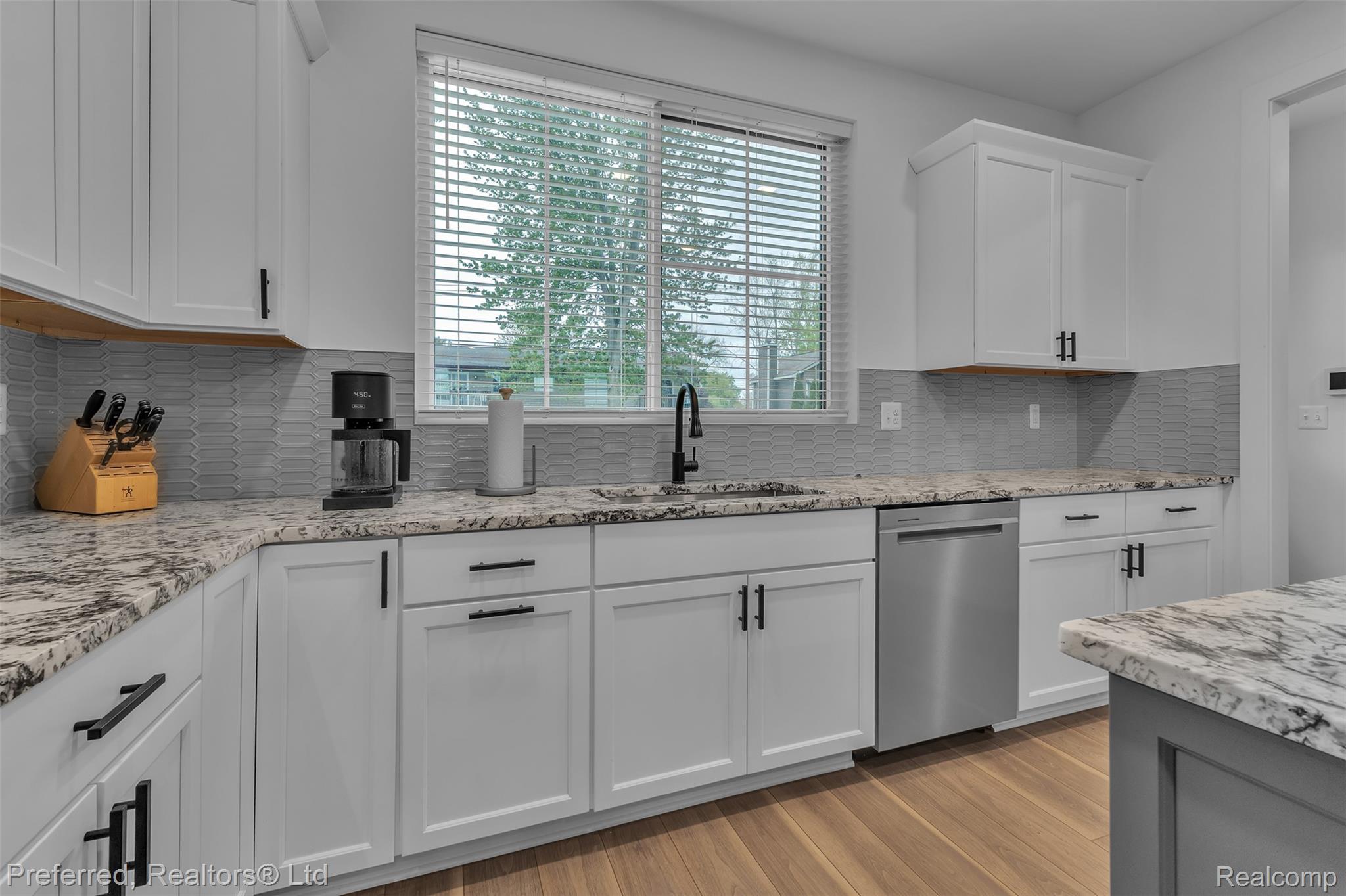 5264 Cooley Lake Road Property Photo 18