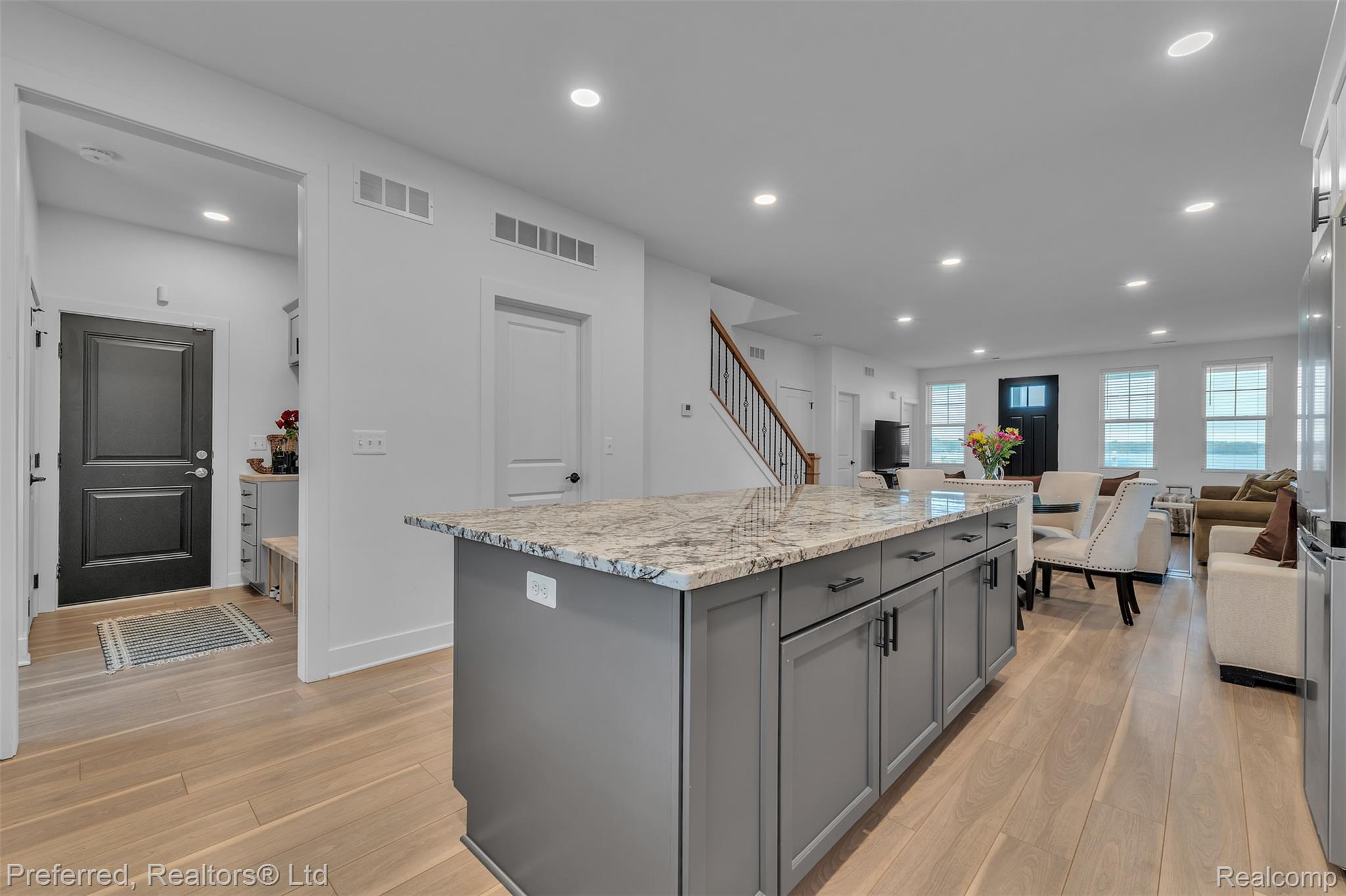 5264 Cooley Lake Road Property Photo 19