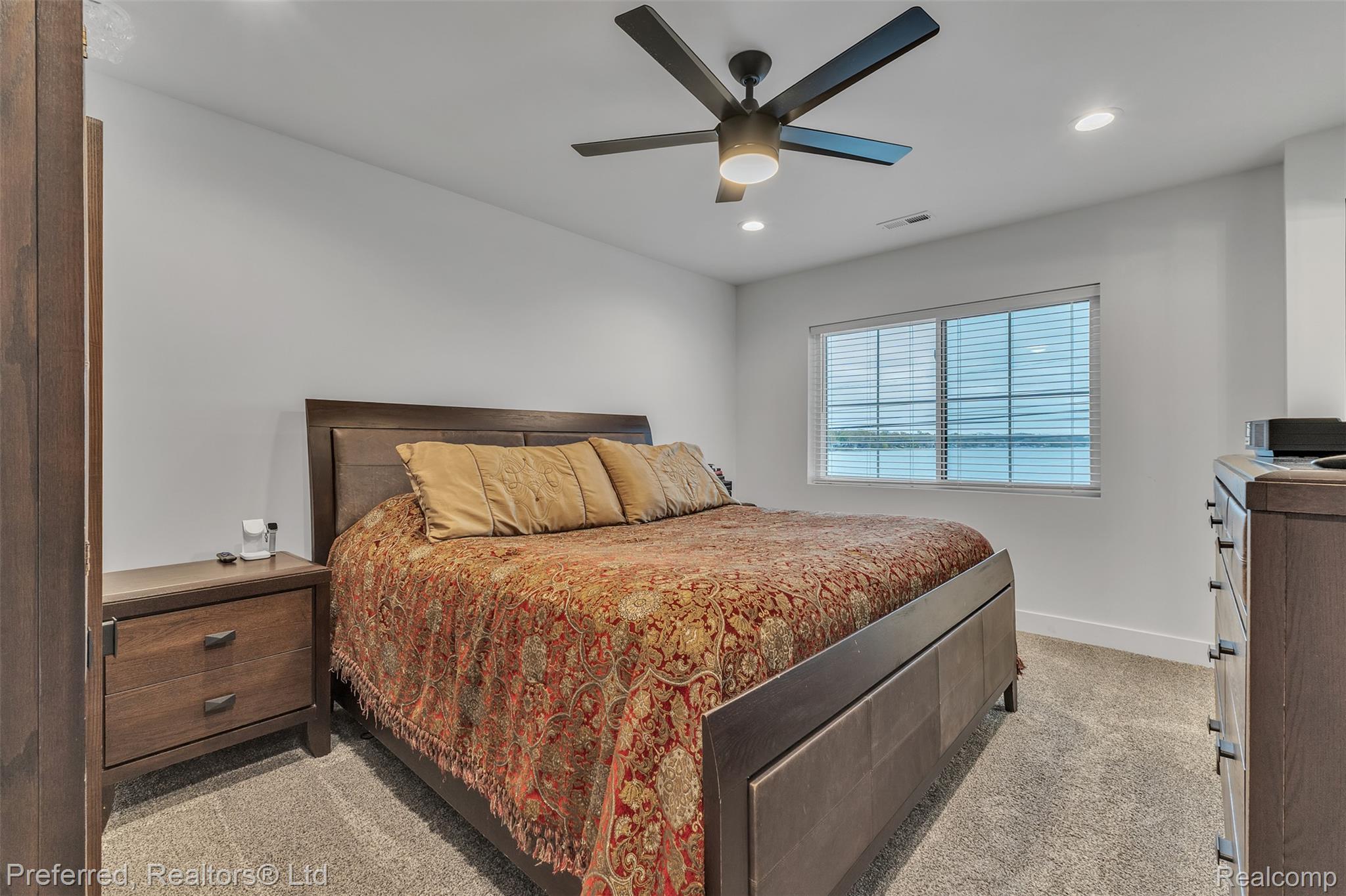 5264 Cooley Lake Road Property Photo 29