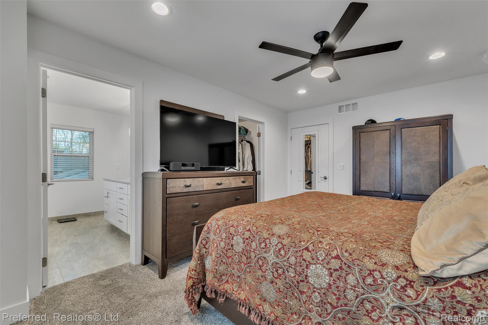 5264 Cooley Lake Road Property Photo 31