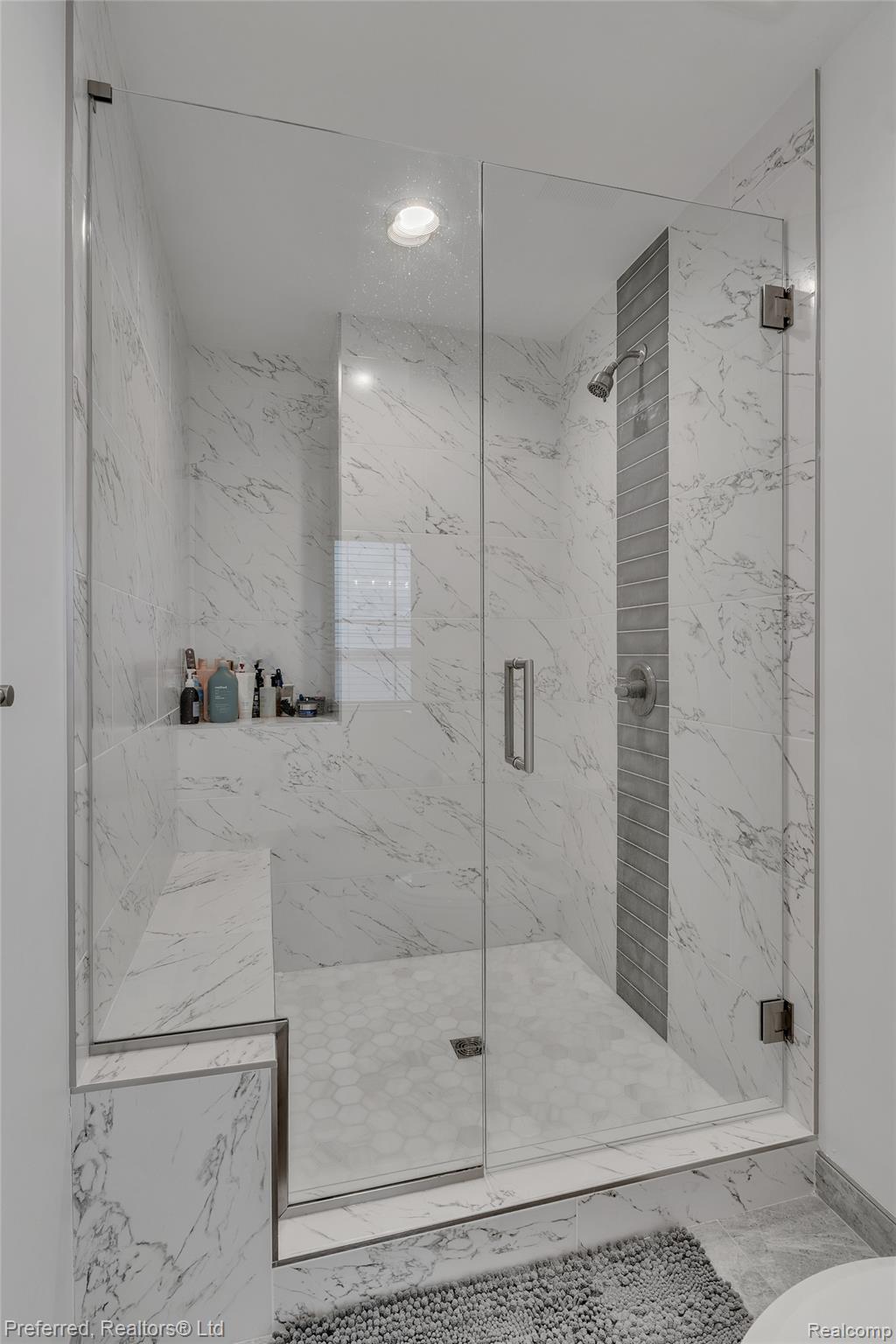 5264 Cooley Lake Road Property Photo 35