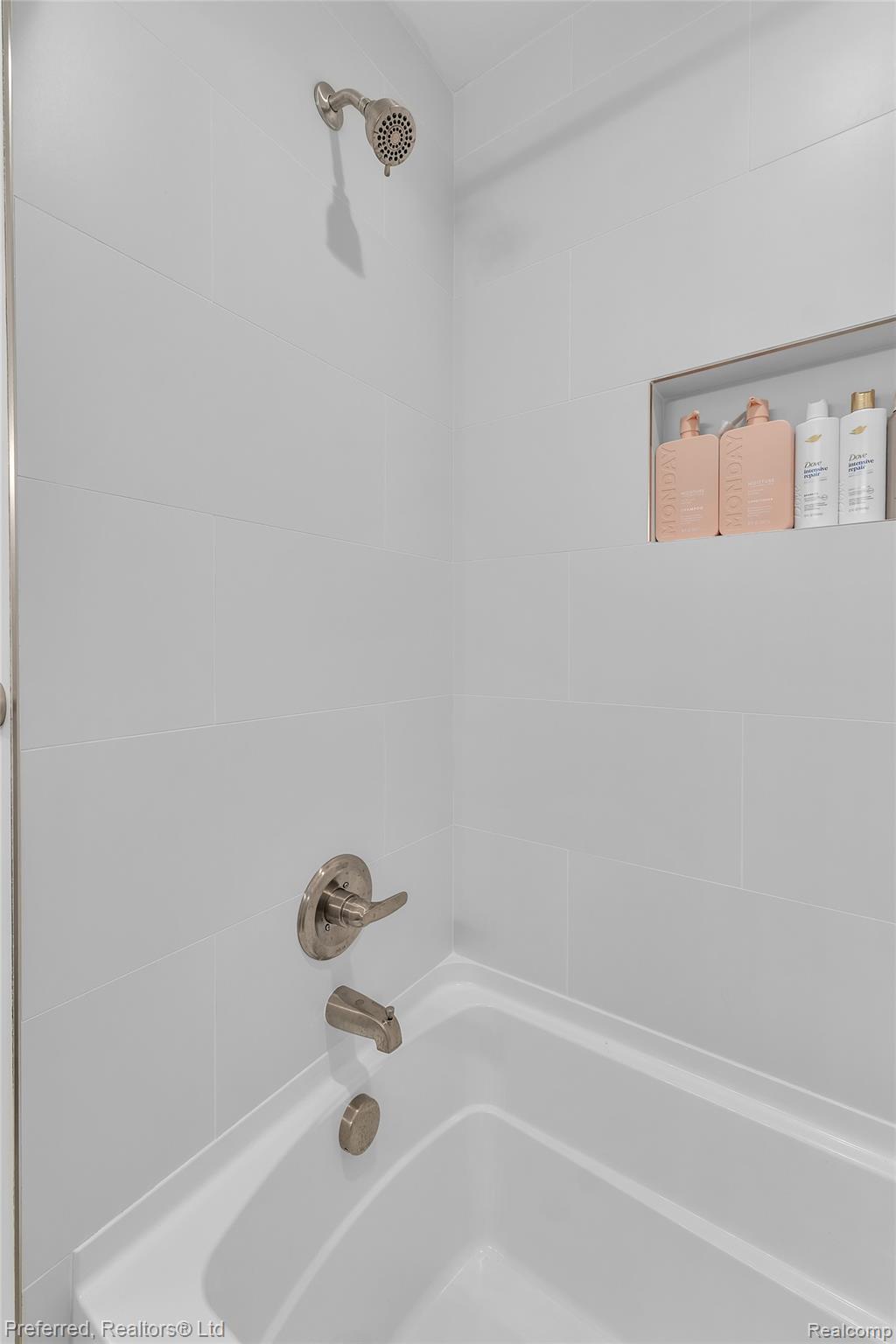 5264 Cooley Lake Road Property Photo 41