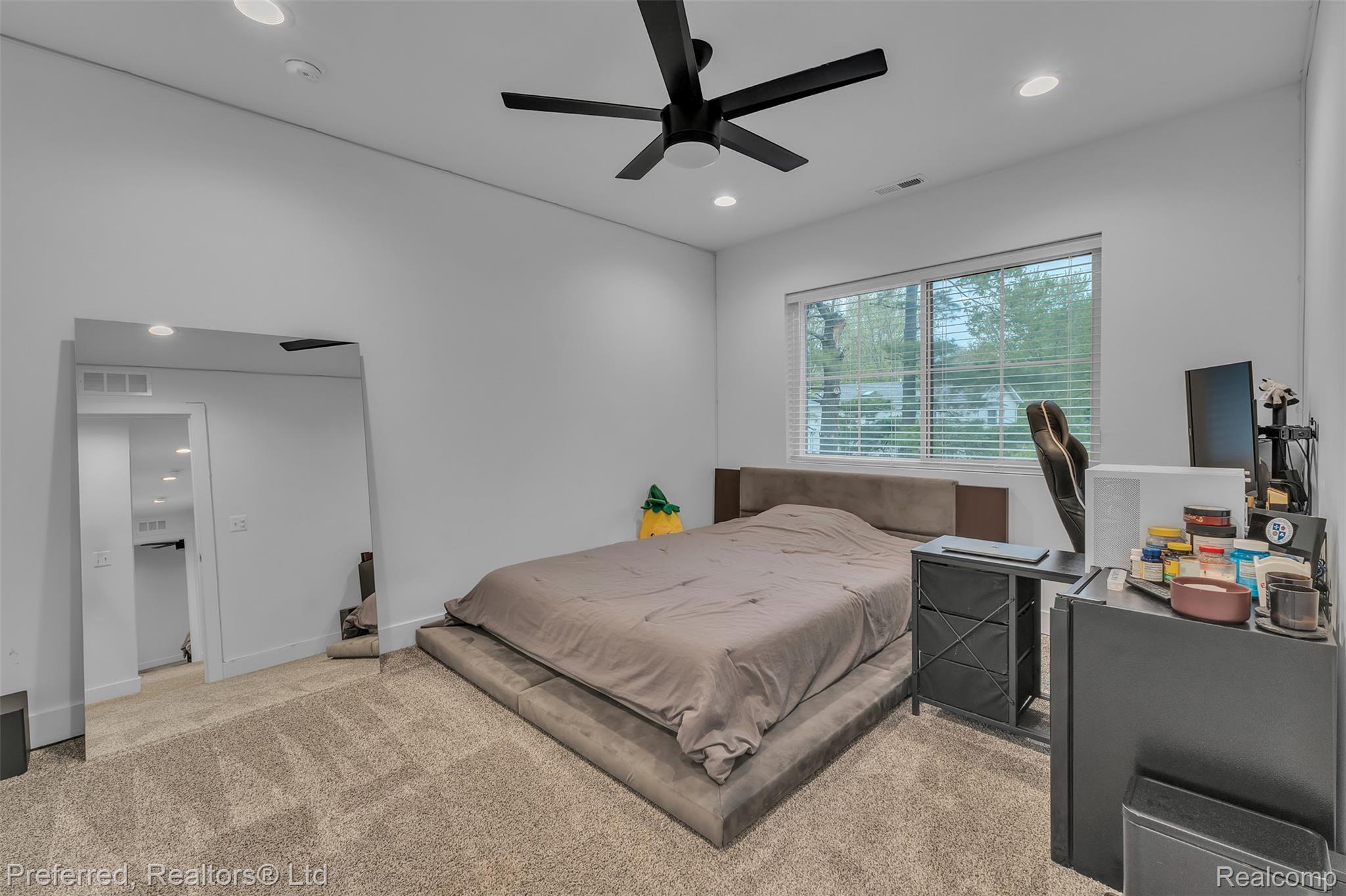 5264 Cooley Lake Road Property Photo 42