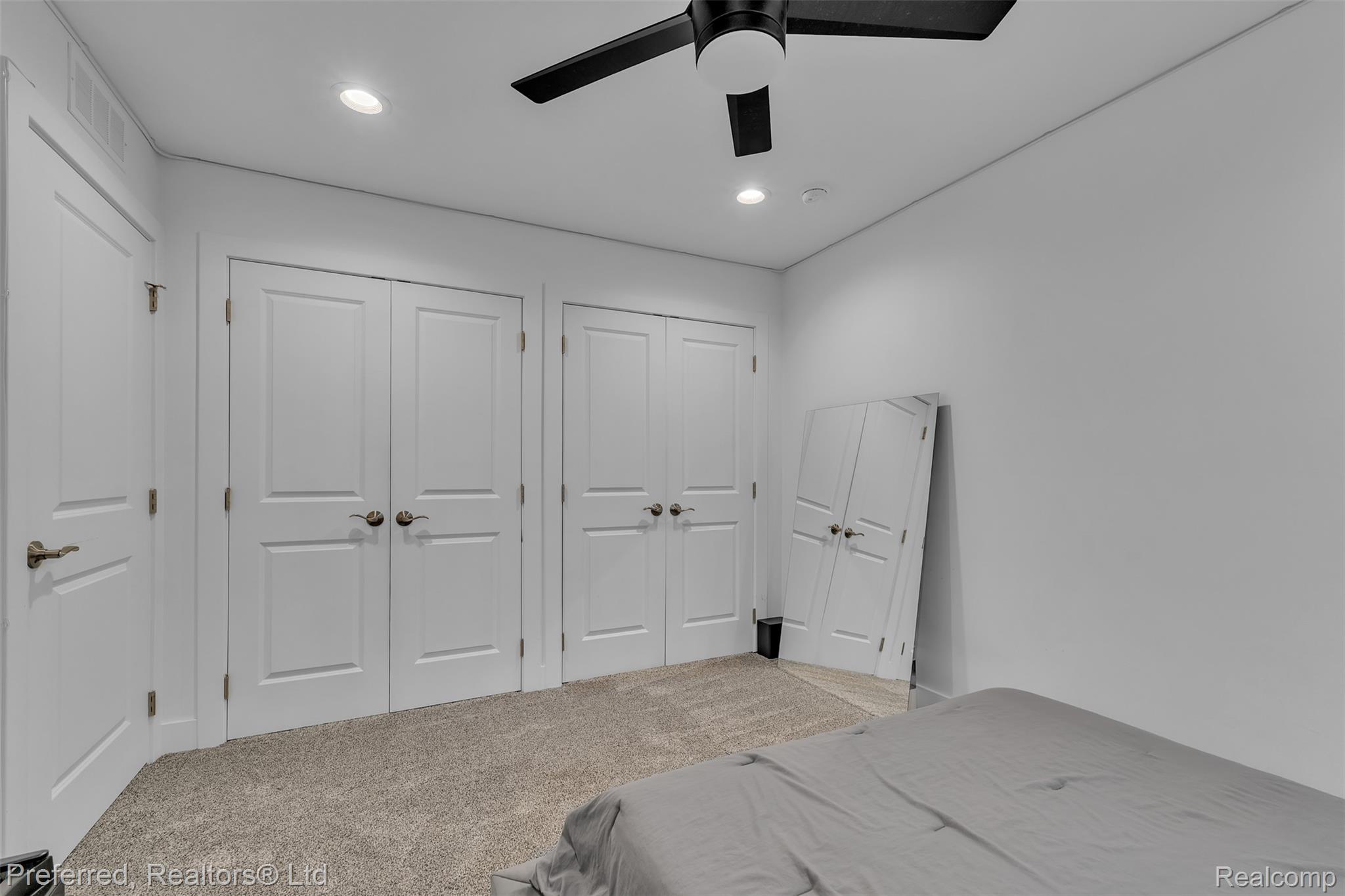 5264 Cooley Lake Road Property Photo 43