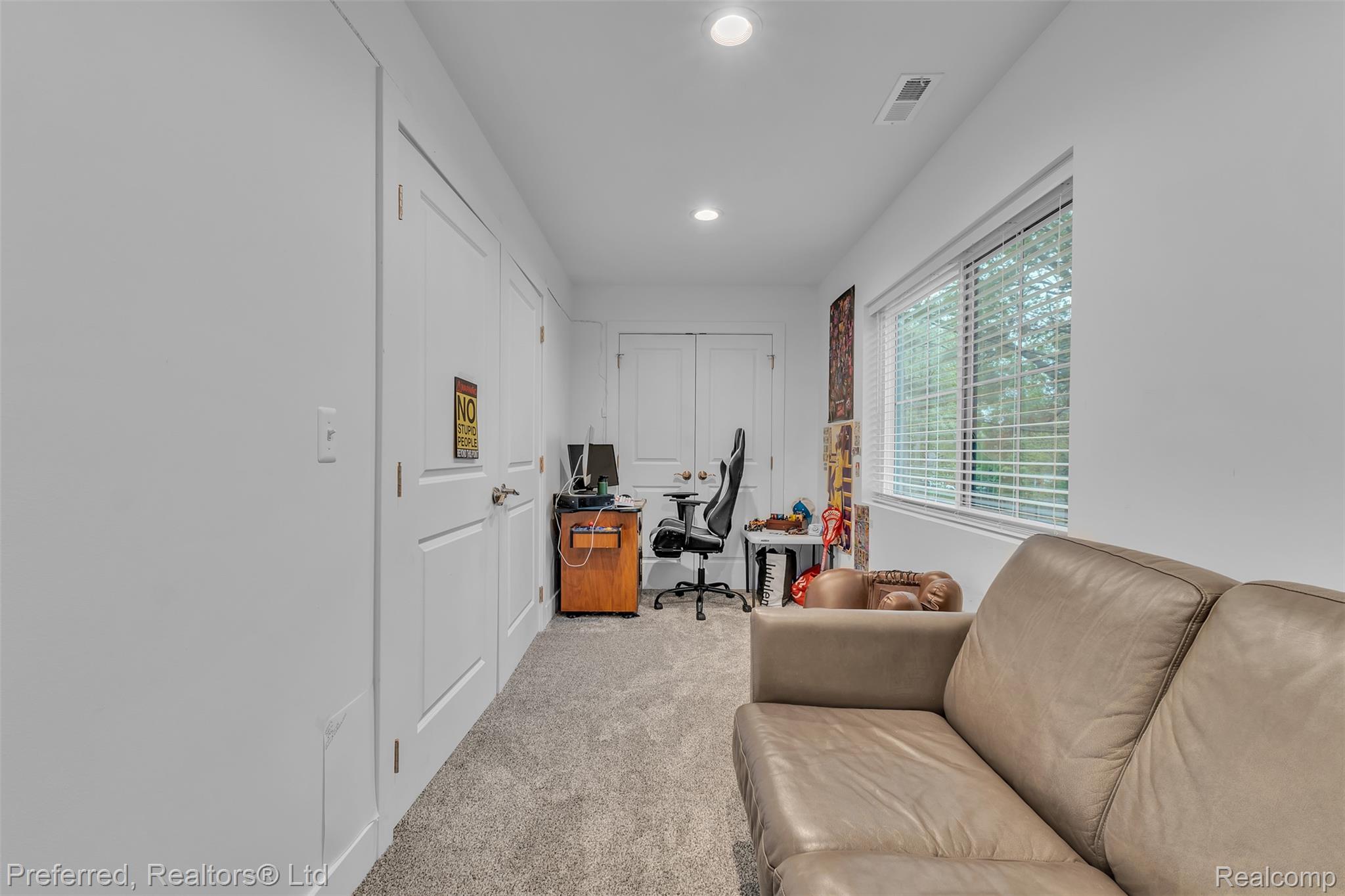 5264 Cooley Lake Road Property Photo 44