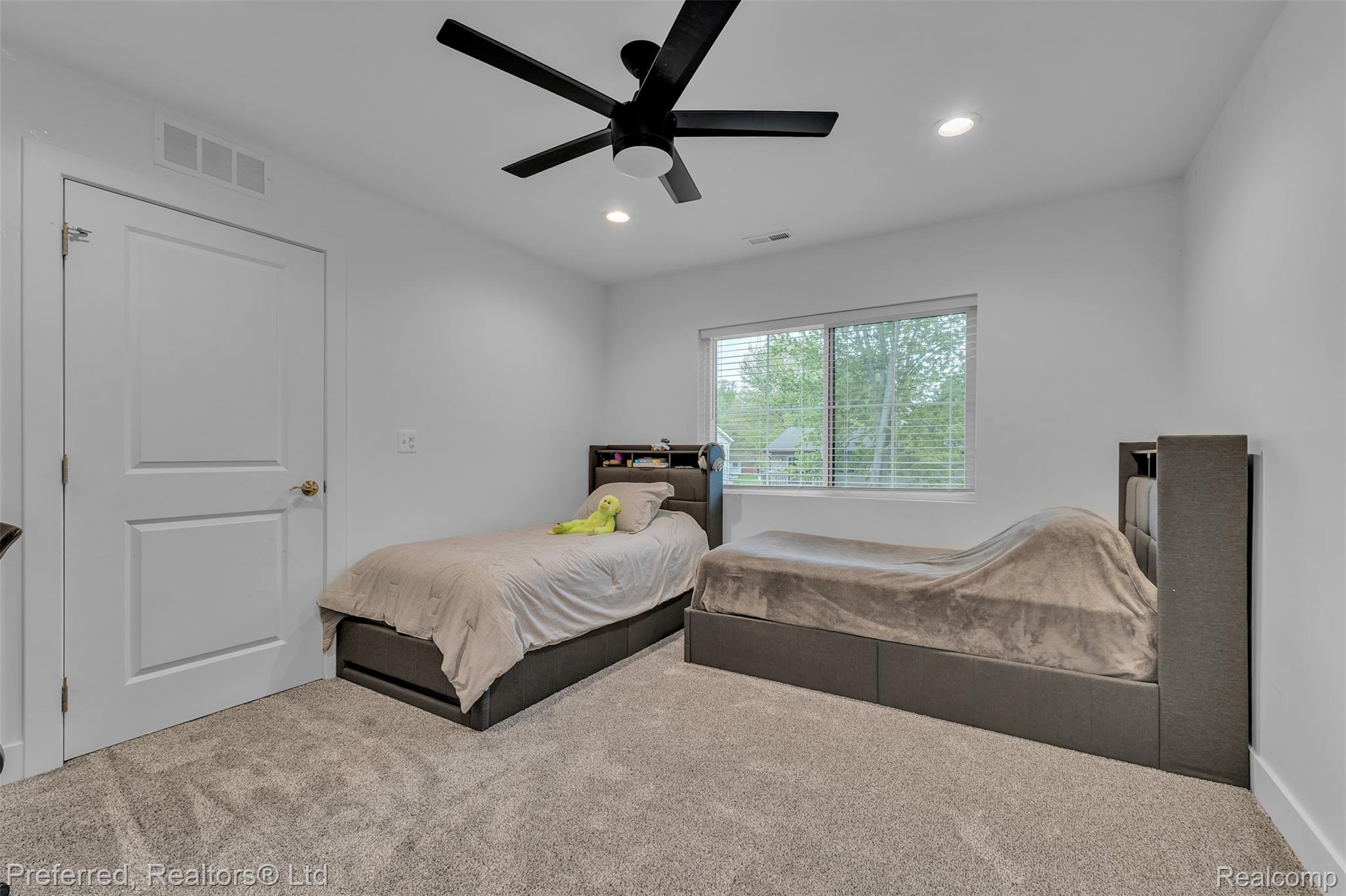 5264 Cooley Lake Road Property Photo 49