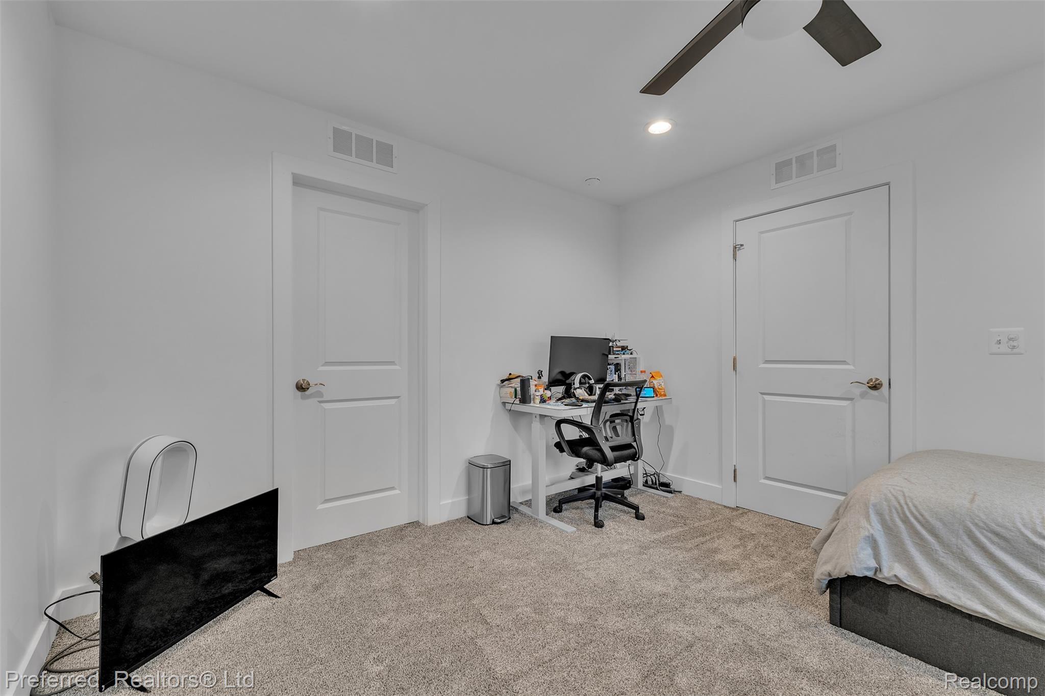 5264 Cooley Lake Road Property Photo 50
