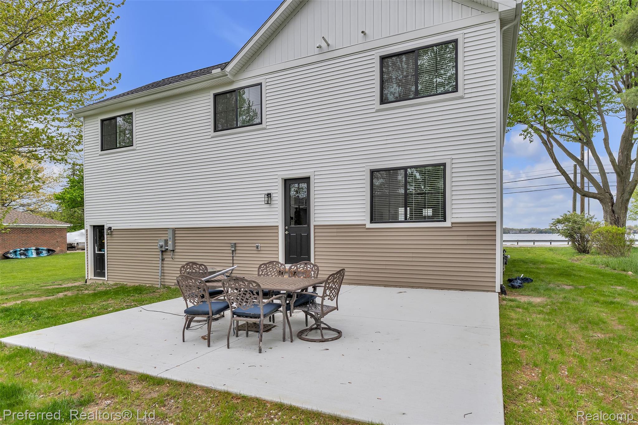 5264 Cooley Lake Road Property Photo 55