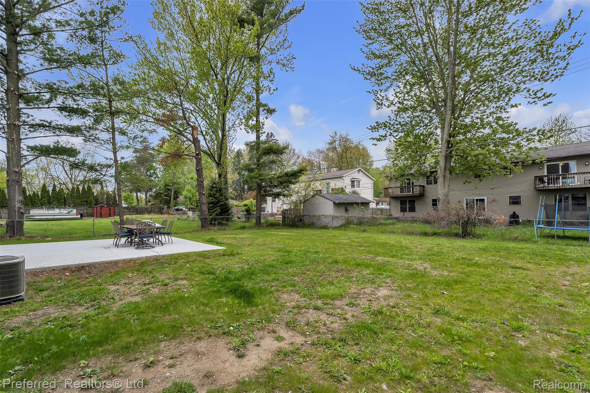 5264 Cooley Lake Road Property Photo 57