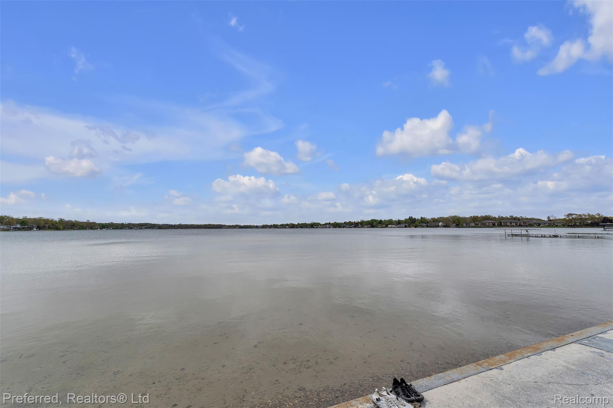 5264 Cooley Lake Road Property Photo 60