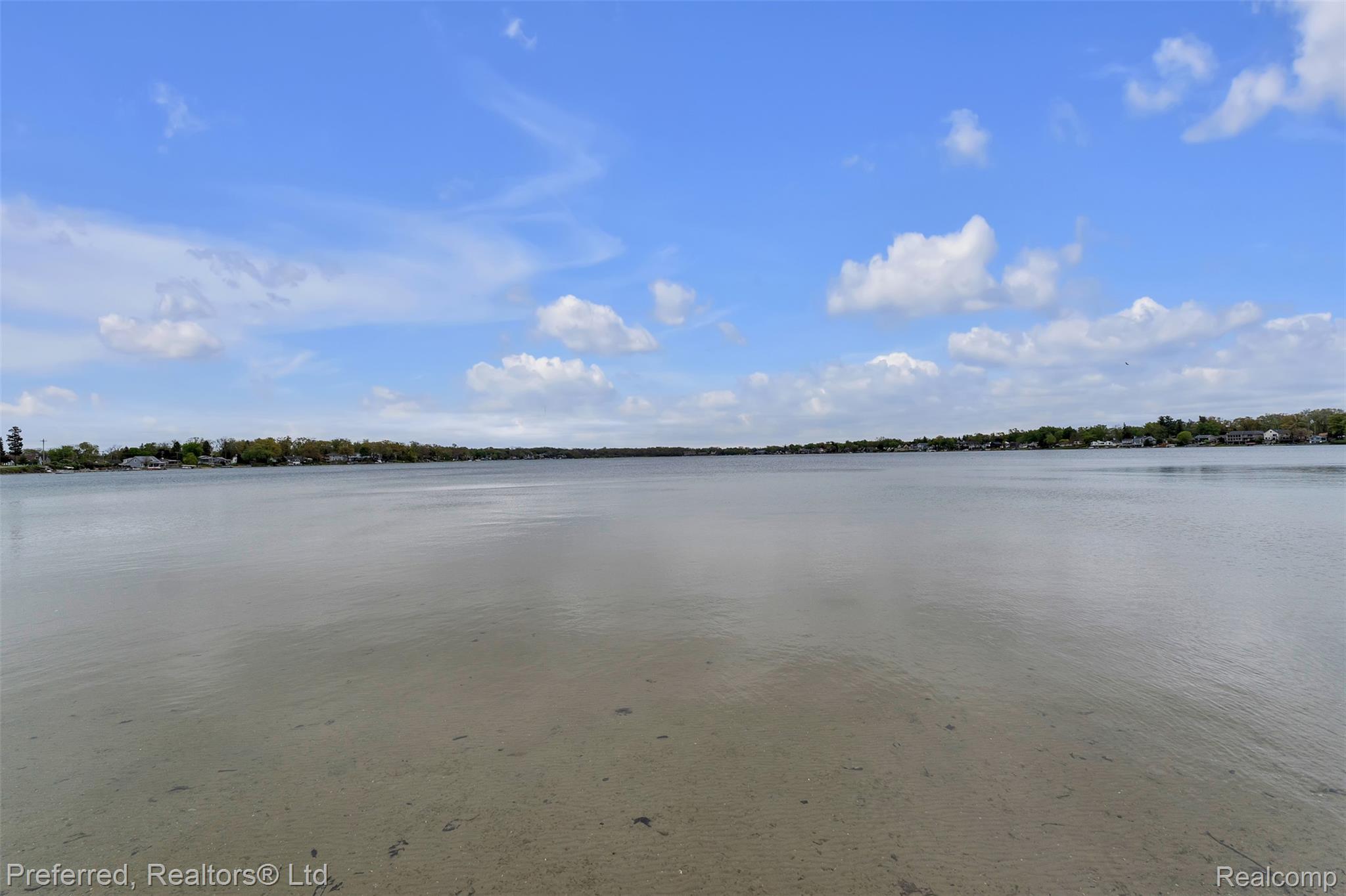 5264 Cooley Lake Road Property Photo 62