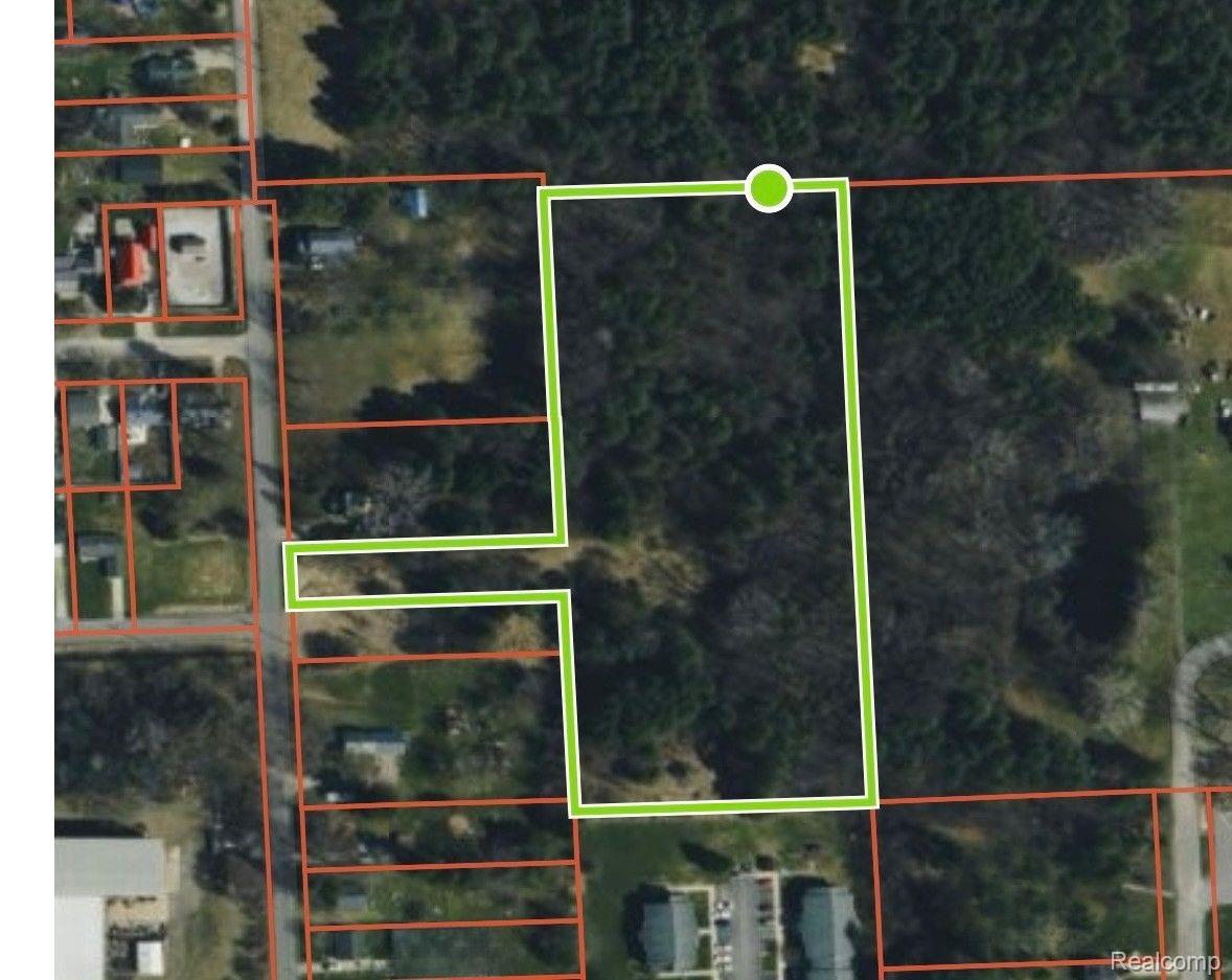 102 Clarence Street Property Photo 1
