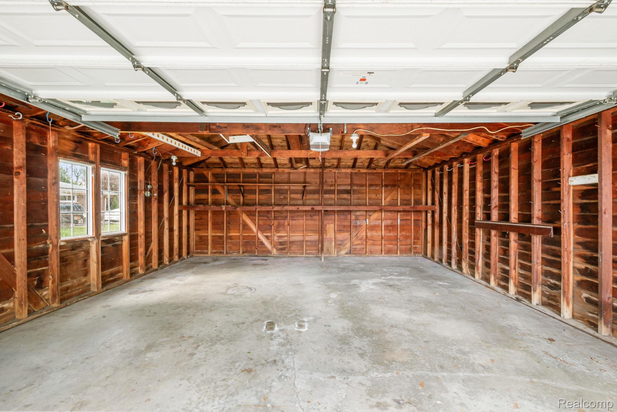 21223 Briar Court Property Photo 11
