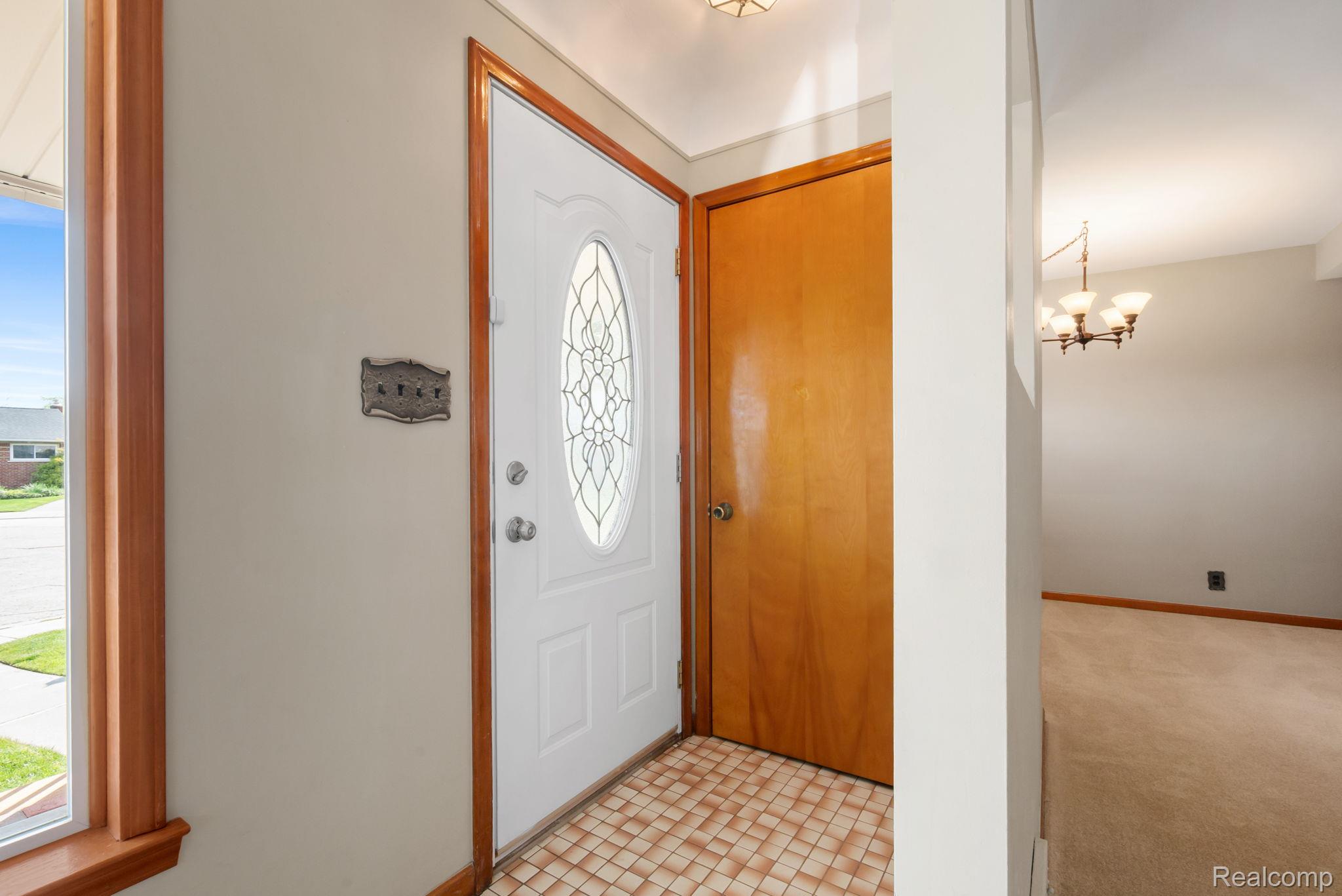 21223 Briar Court Property Photo 12