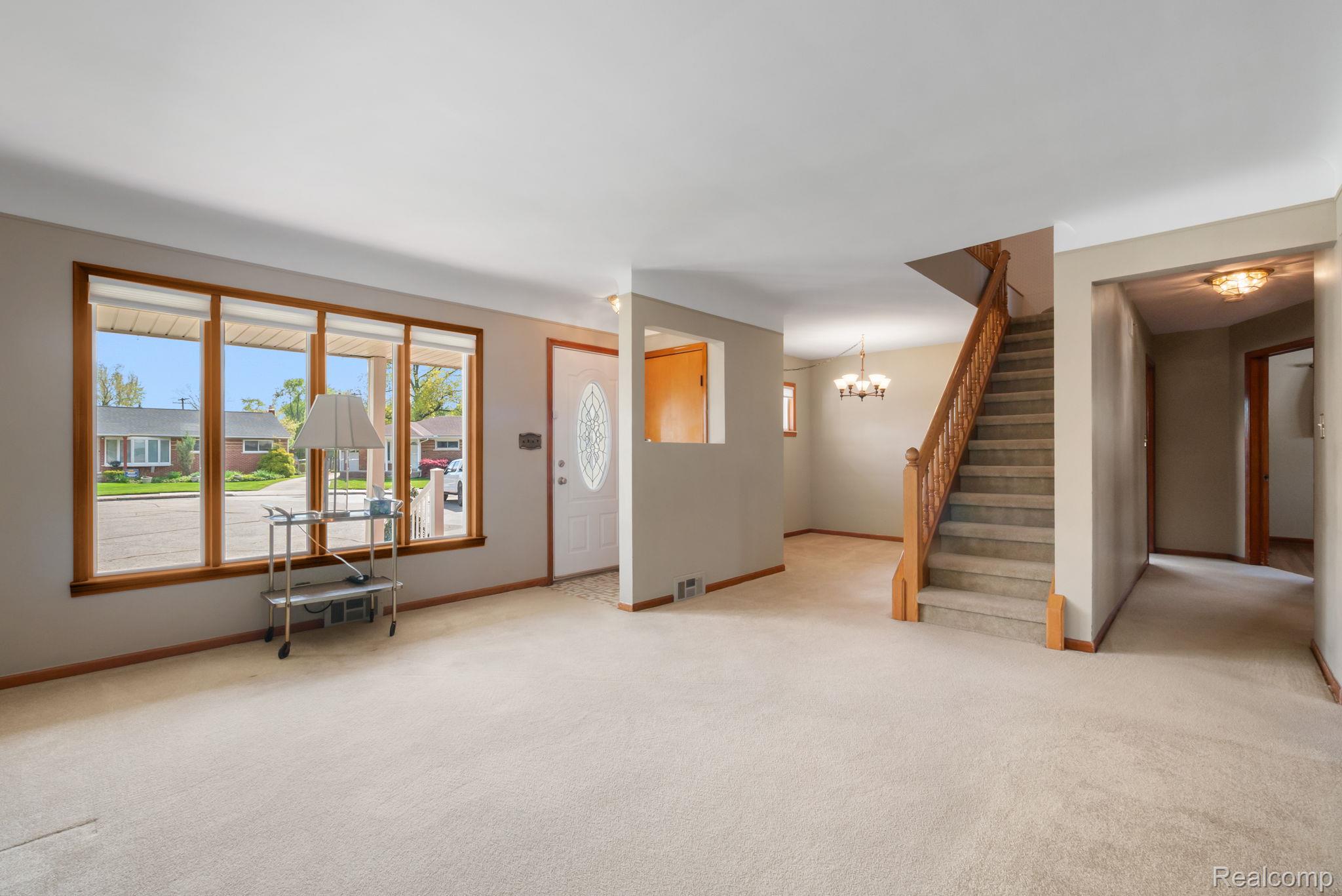 21223 Briar Court Property Photo 13